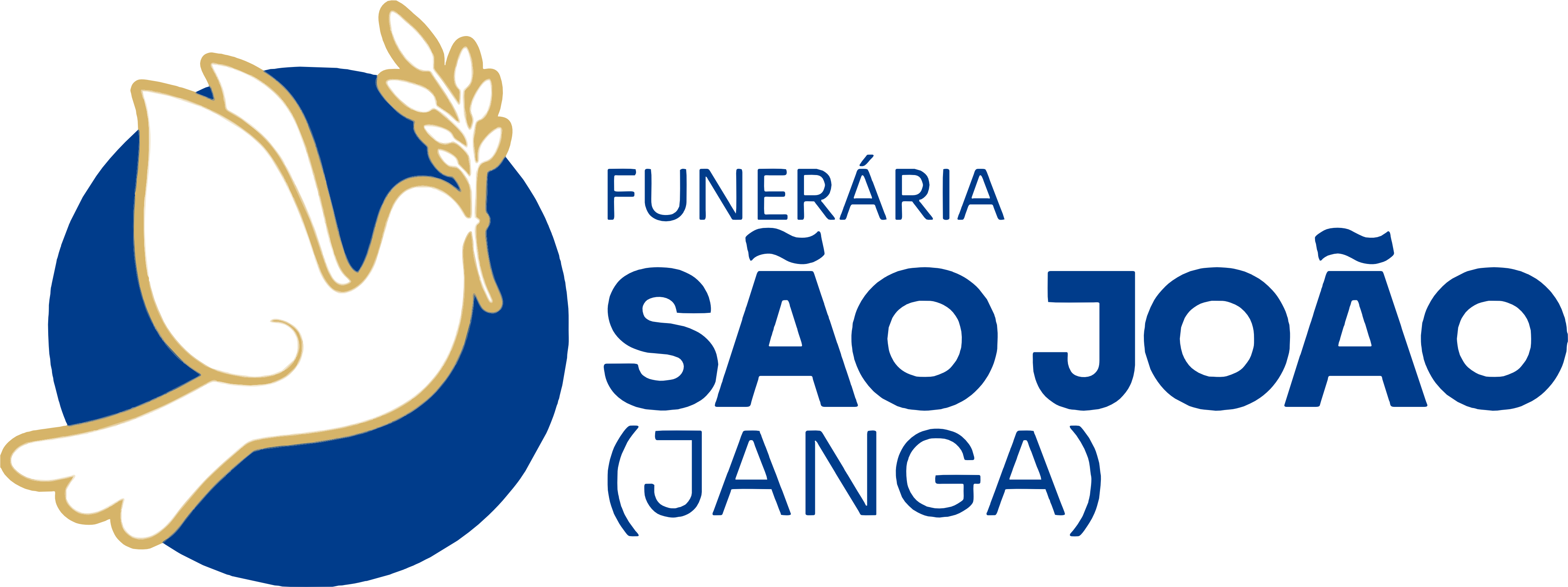 Logo da Empresa